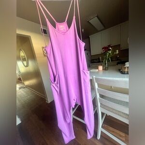 FP Movement Hot Shot Jumper